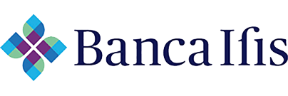 Banca Ifis S.p.A.