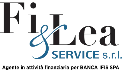Fi & Lea Service srl